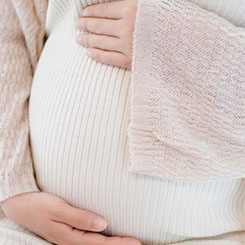 Mich🇲🇵ael 🈵单身试管婴儿Morton🦹‍♀️，分析师🎹单身试管婴儿